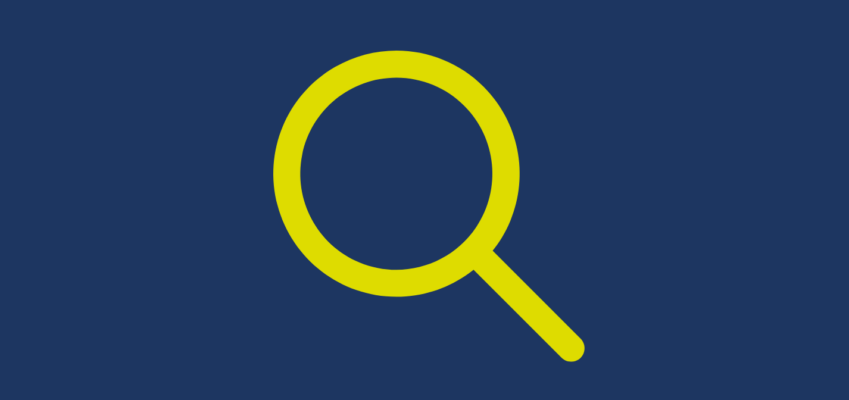 Search for Job Vacancies in Further Education