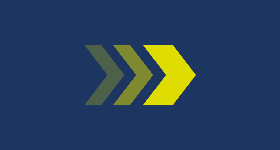 Organisations in Further Education