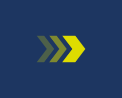 Organisations in Further Education