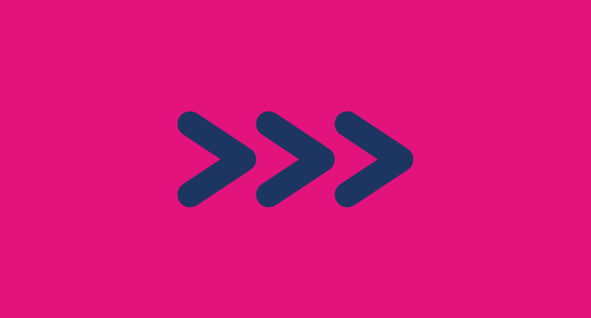 academic interview questions and answers