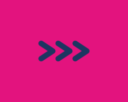 Setting effective goals