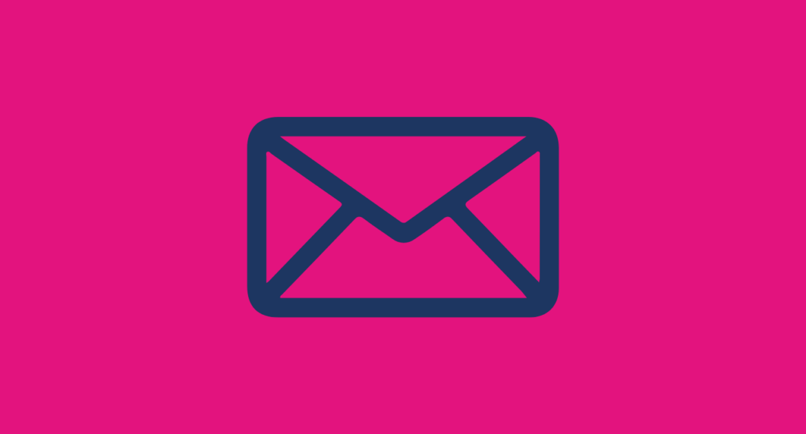 follow up on job applications