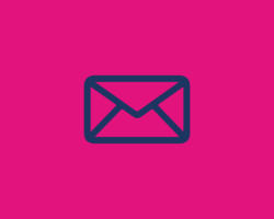 follow up on job applications