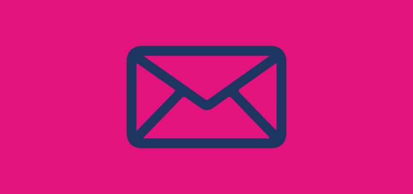 follow up on job applications