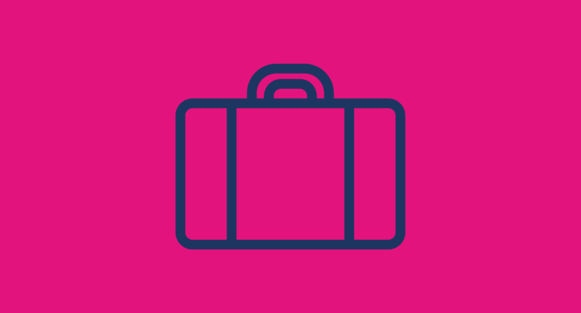 How to get job experience