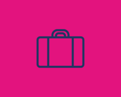 How to get job experience