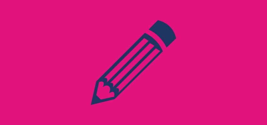 Match Your Skills to the Person Specification