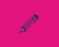 write a cover letter