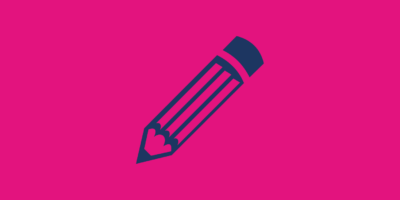 write a cover letter