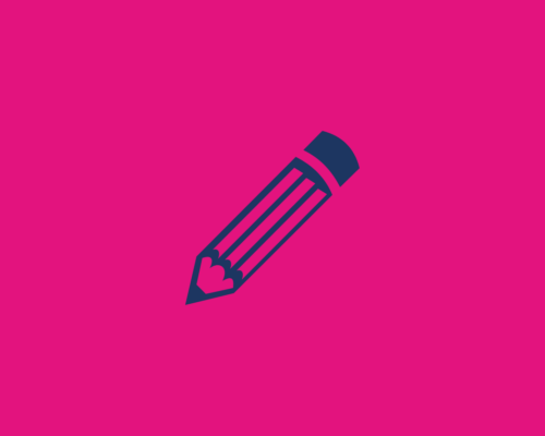write a cover letter