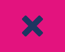 Do’s and Don’ts When Applying for a Job