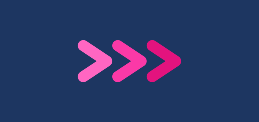 interview Presentation