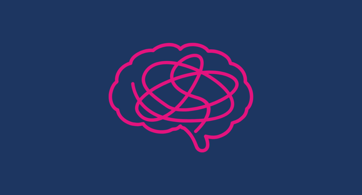 mental health at work