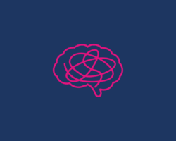 mental health at work