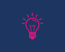 Career Development Toolkit