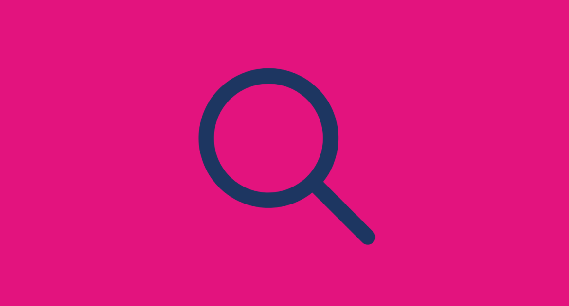 a Career in Human Resources