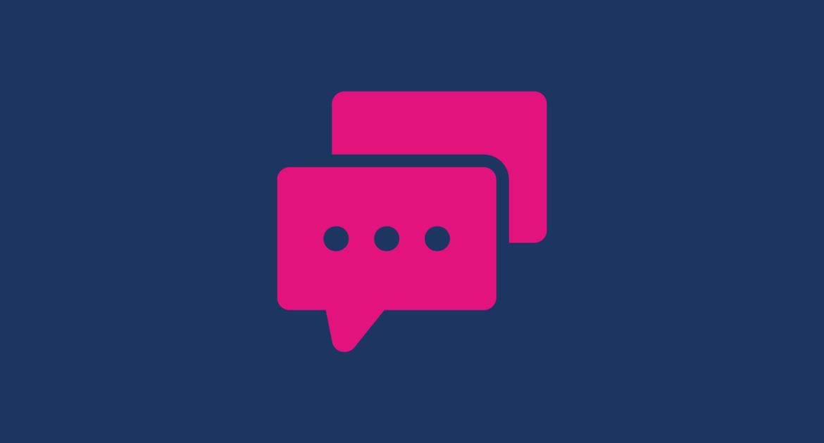 feedback after a job interview