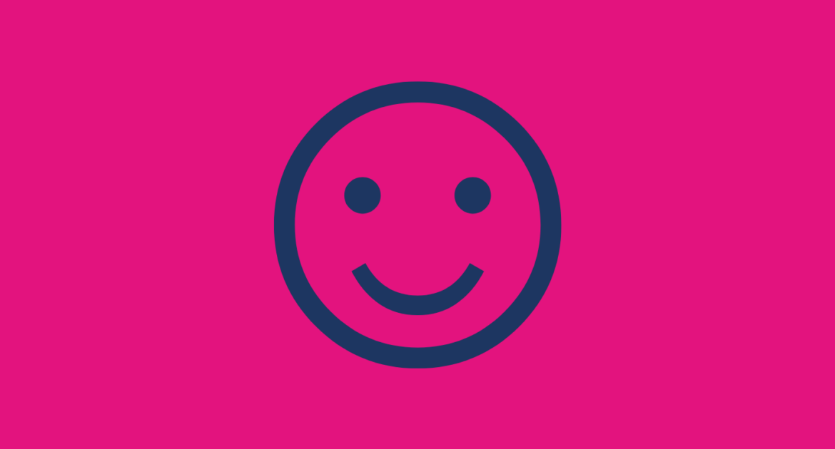 keep your team happy