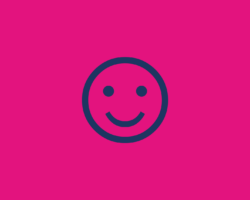 keep your team happy