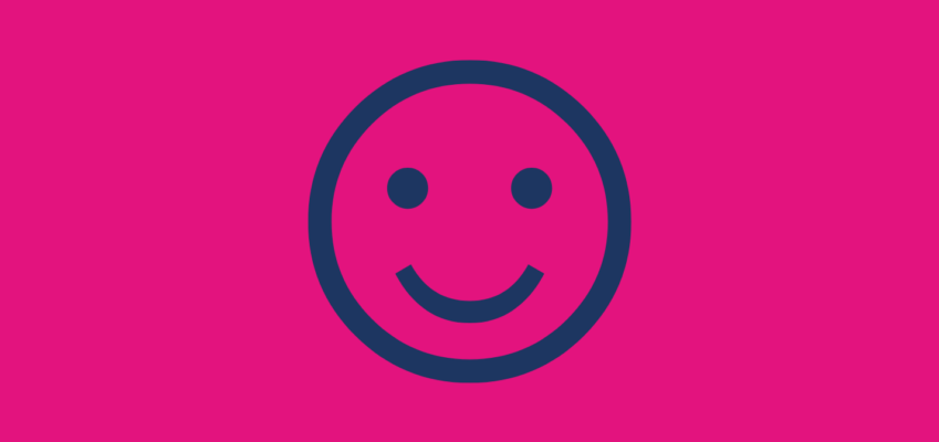 keep your team happy