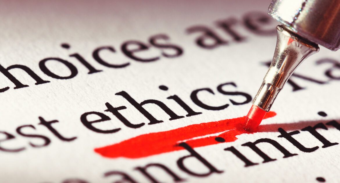 GettyImages 162922472