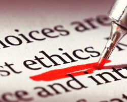 GettyImages 162922472