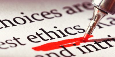 GettyImages 162922472