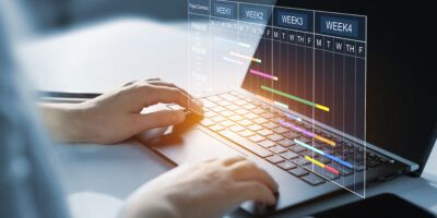 Goal Setting - 2026 - jobs.ac.uk