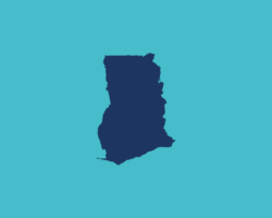 Ghana