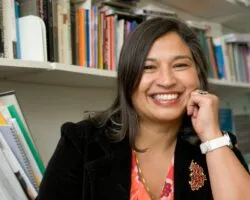Heidi Mirza Women Leaders scaled