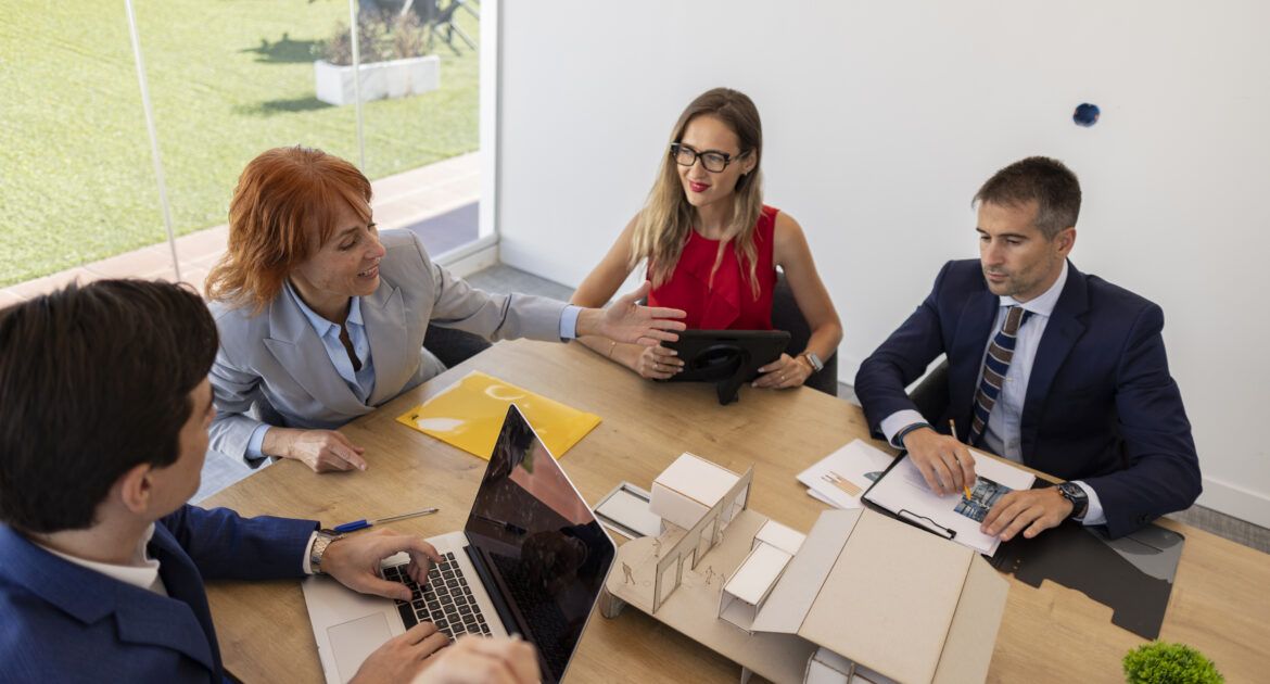 How Continuing Professional Development (CPD) can Motivate your Career