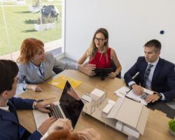 How Continuing Professional Development (CPD) can Motivate your Career