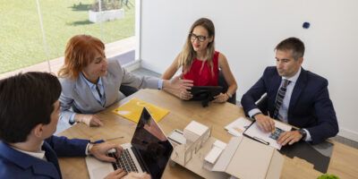 How Continuing Professional Development (CPD) can Motivate your Career