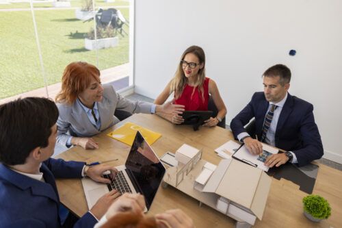 How Continuing Professional Development (CPD) can Motivate your Career
