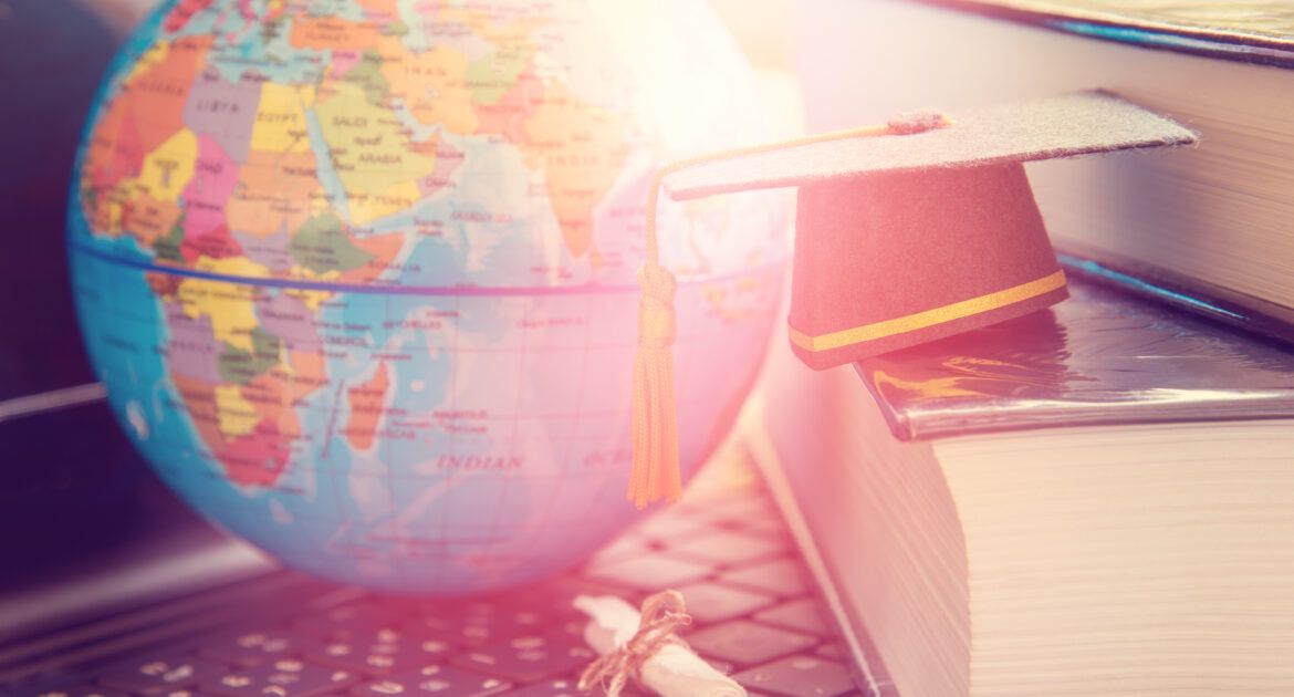 PhD Application Process Varies - jobs.ac.uk