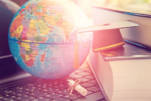 PhD Application Process Varies - jobs.ac.uk