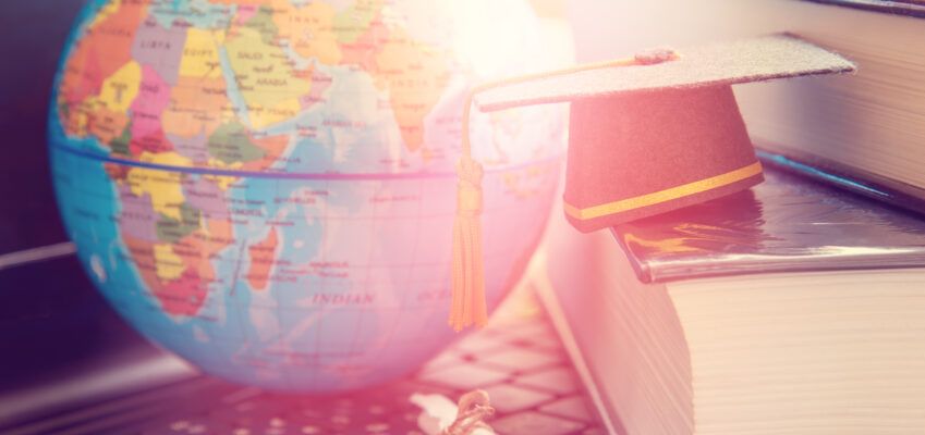 PhD Application Process Varies - jobs.ac.uk