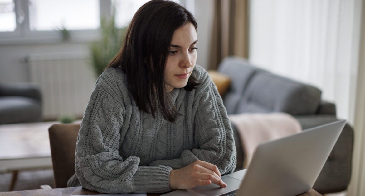 Apply for jobs in HE - jobs.ac.uk