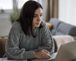 Apply for jobs in HE - jobs.ac.uk