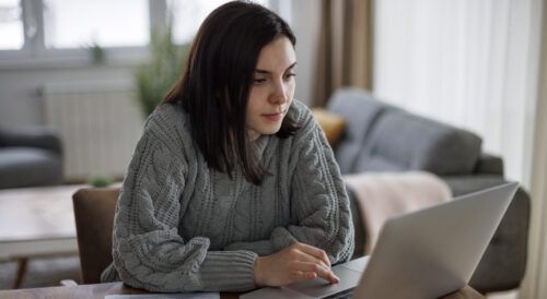 Apply for jobs in HE - jobs.ac.uk