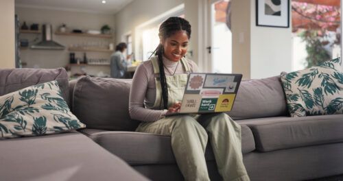 How to enjoy Christmas guilt-free as a PhD Student