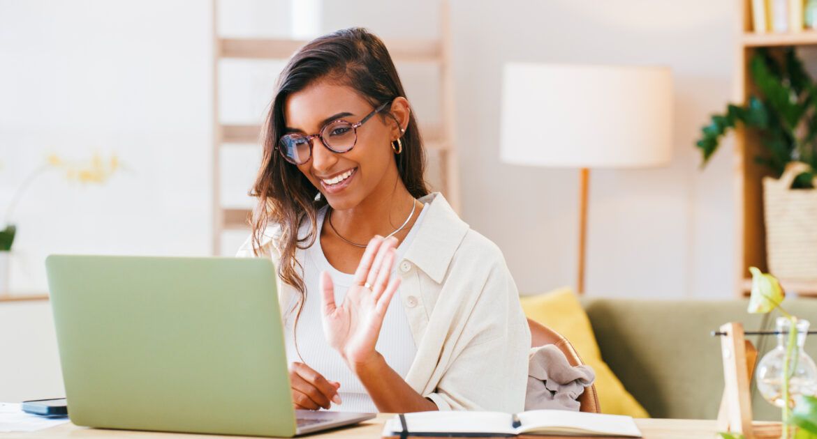 How to keep consistent in your PhD