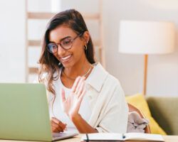 How to keep consistent in your PhD