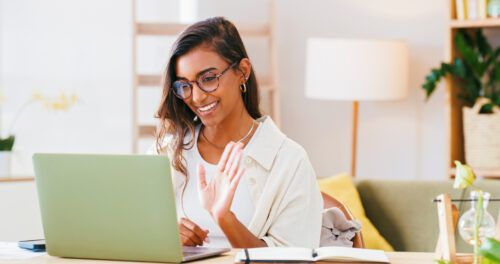 How to keep consistent in your PhD