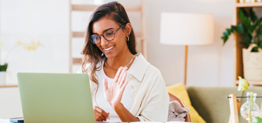 How to keep consistent in your PhD