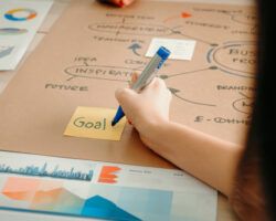 How to keep motivated halfway through the year