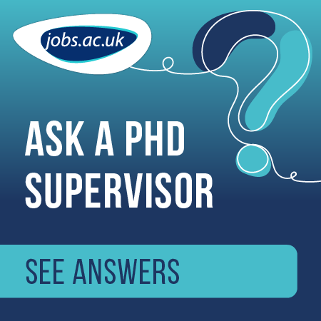 Iain Spotlight See answers (1)