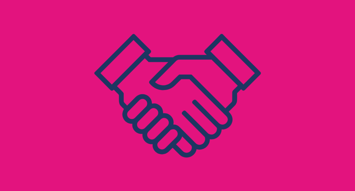 Interview tips for neurodivergent candidates