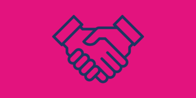 Interview tips for neurodivergent candidates