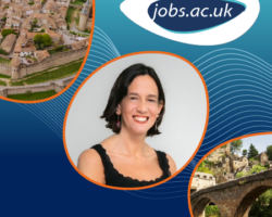 Isabel - PhD - jobs.ac.uk